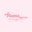 Mamá Moves logo